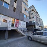Metrou Dimitrie Leonida, apartament 2 camere decomandat